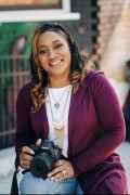 Kimberly Moore