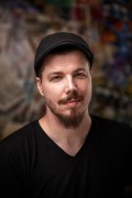 Rich Johnson
