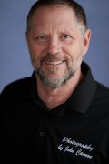 John Cannon