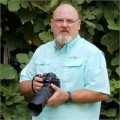 Steven Thomas