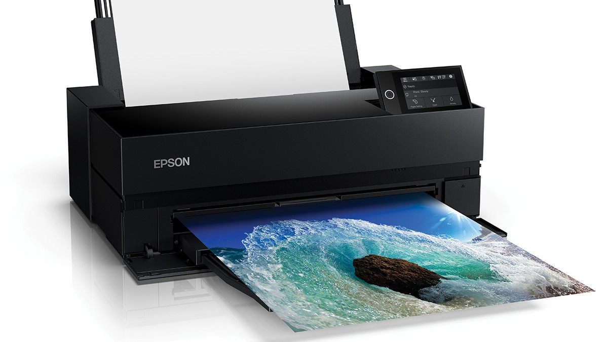Amazon.co.jp: エプソン プリンター A4 インクジェット 複合機