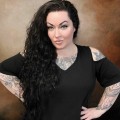 Laura Dark